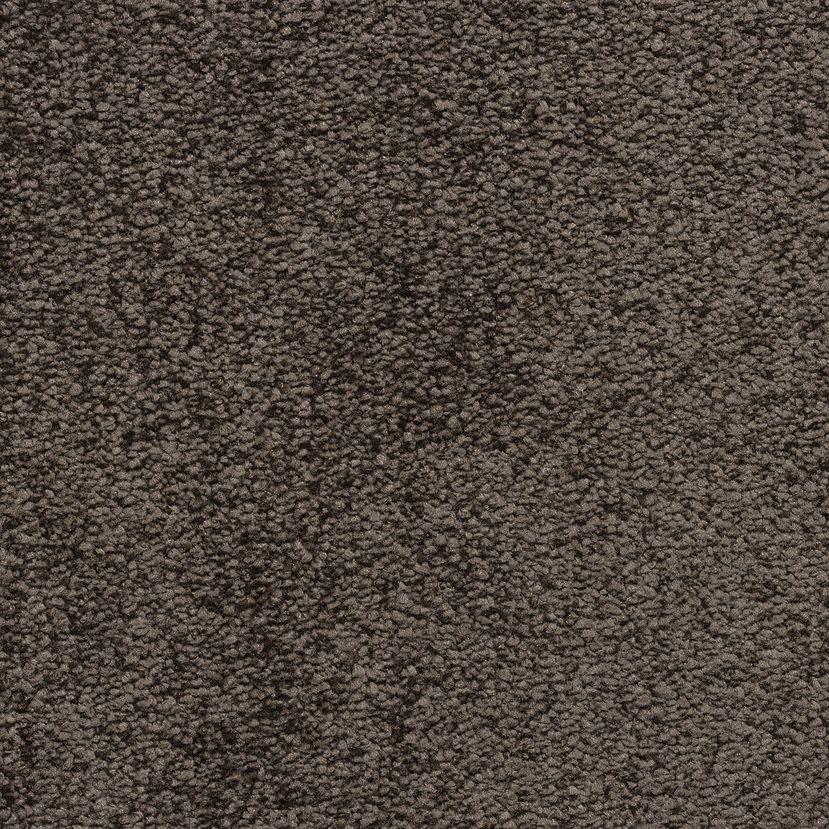 Ковролин Bonkeel Парламент цвет Brown 1000×4000×10